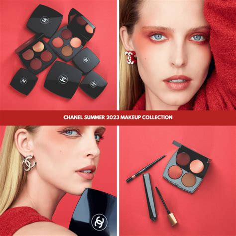 chanel formal makeup|Chanel make up shop online.